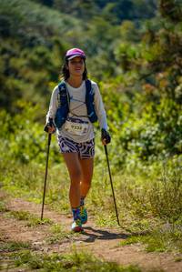 BIB: 9238
                            <button type="button" onclick="openModal(19260508)" class="btn btn-primary btn-sm float-right btn-popup" data-toggle="modal" data-target=".modal-high-quality">
                        <i class="fas fa-shopping-cart"></i> Add to Cart
                    </button>
                                            <button type="button" onclick="isThisMe(19260508, true)" class="btn btn-success btn-sm float-right btn-popup btn-isme hidden" data-toggle="tooltip" data-placement="bottom" title="นี่คือรูปของคุณใช่ไหม คลิกที่นี่เพื่อเอาเข้าอัลบั้ม">
                        <i class="fas fa-plus"></i> Add to album
                    </button>
                    <button type="button" onclick="isThisMe(19260508, false)" class="btn btn-warning btn-sm float-right btn-popup btn-isnotme hidden">
                        <i class="fas fa-ban"></i> Remove from album
                    </button>